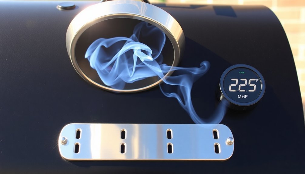 optimal airflow control system