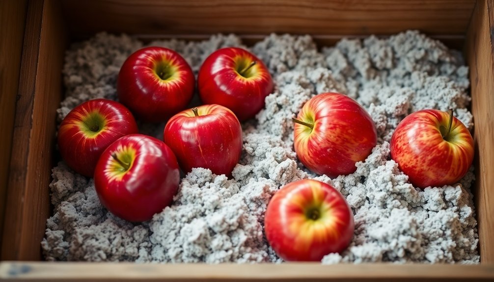 optimal choices for woodworking