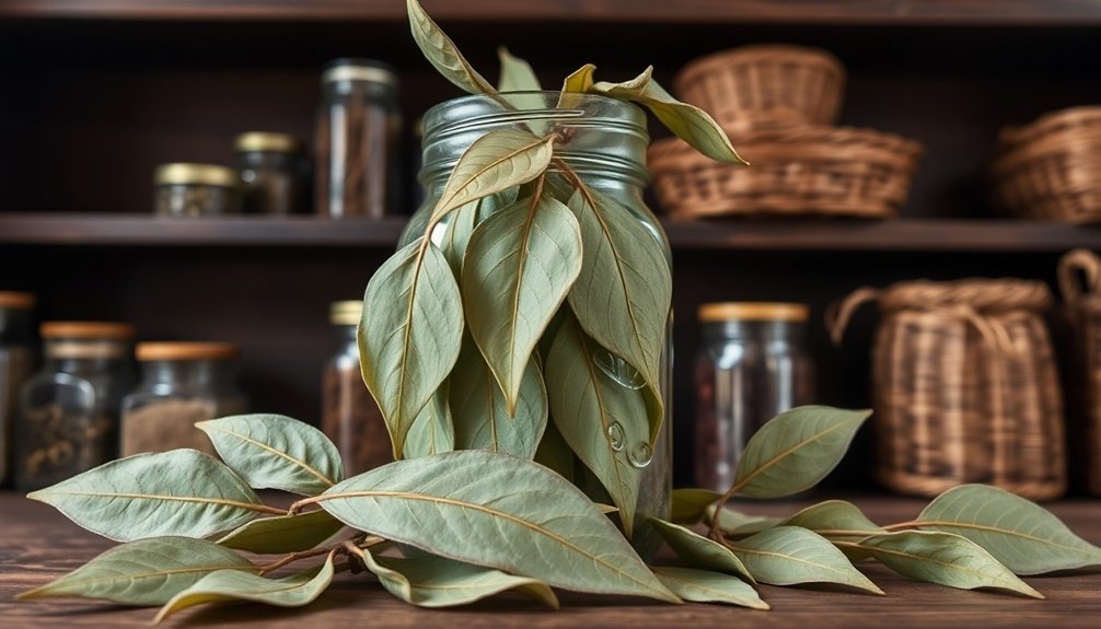 optimal organization and preservation