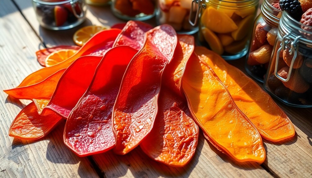 optimal organization and preservation