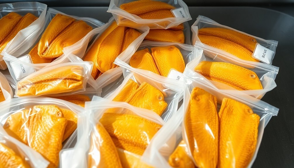 optimal packaging solutions available