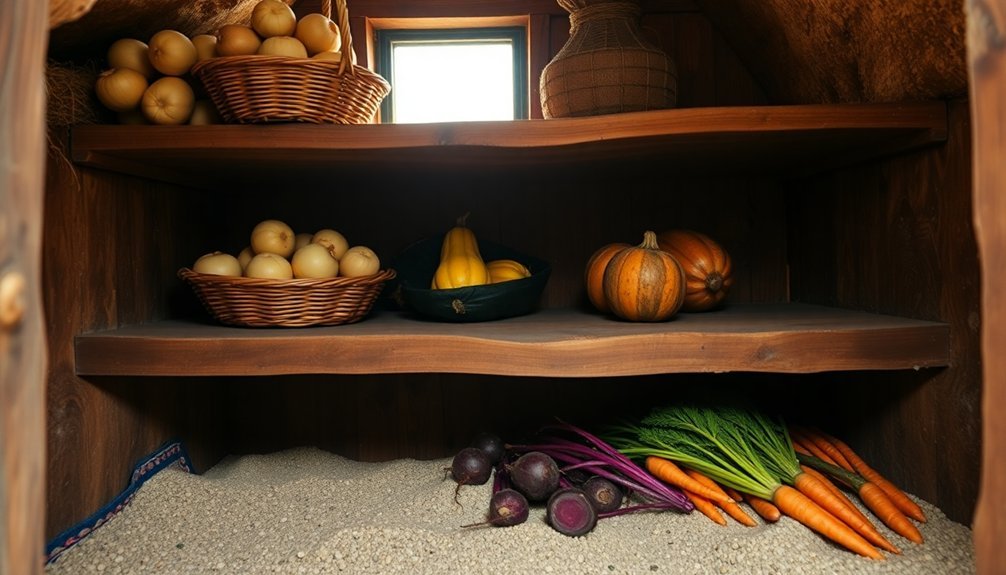 optimal shelf placement guidelines