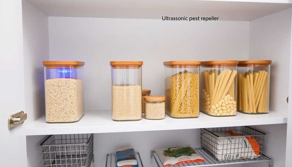 organized shelving solutions system