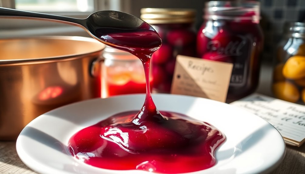 perfect set evaluation process