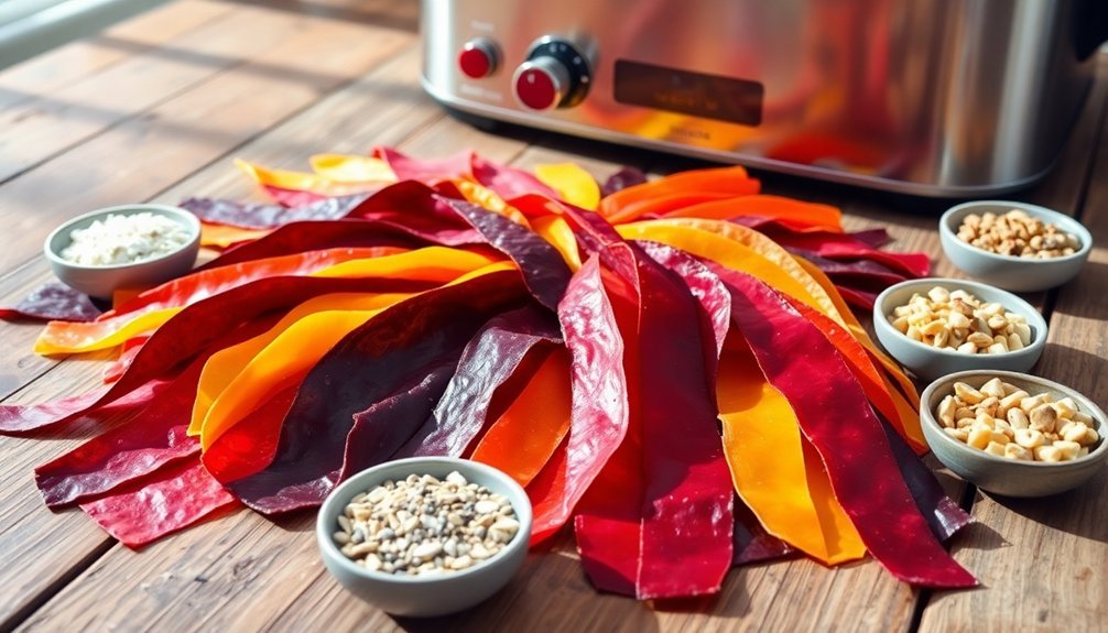 personalized design suggestions offered