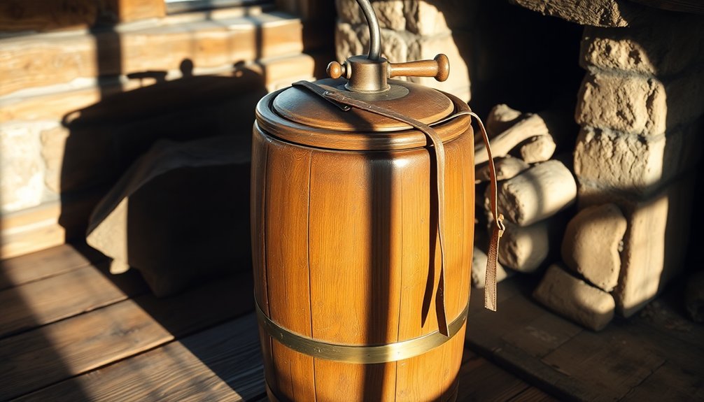 pioneer dairy production tools