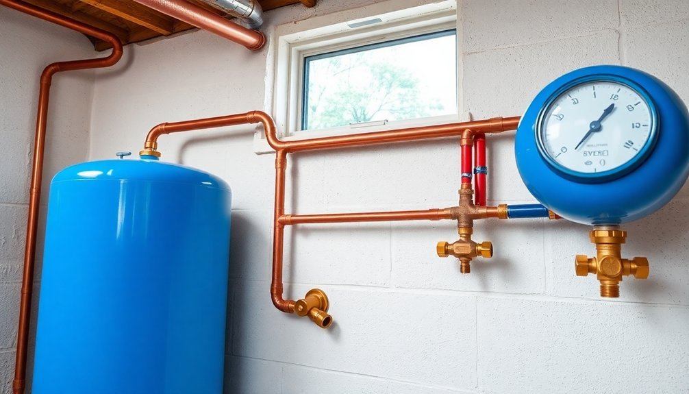 pipe installation essential steps