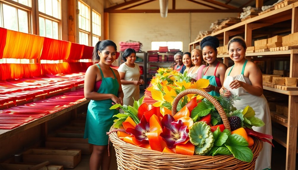 positive societal change initiative