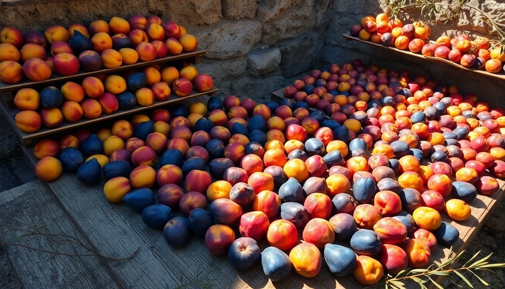 preserving cultural heritage traditions