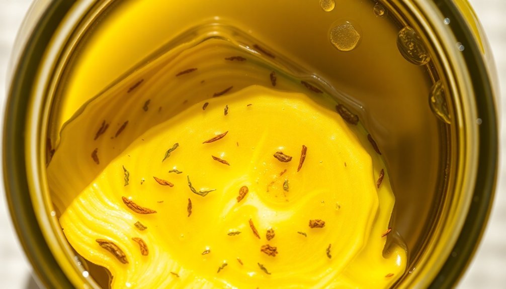 preventing bacterial growth effectively