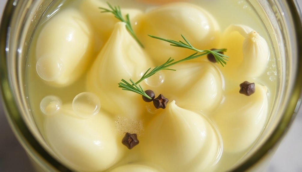 preventing bacterial proliferation effectively