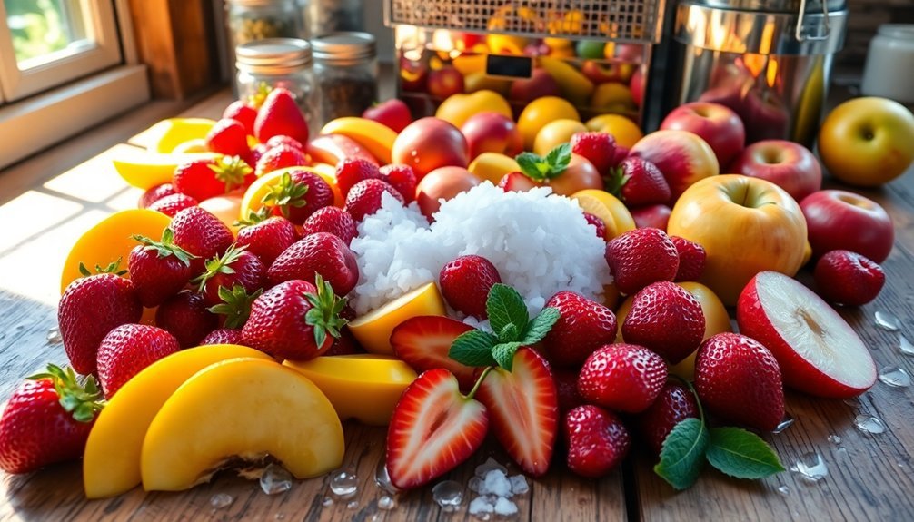 production cost influencing factors