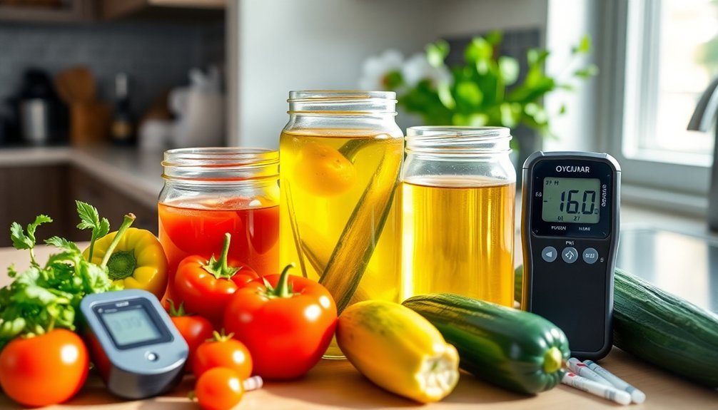 quality assurance and control