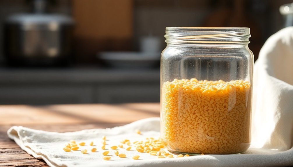 reduce manual processing efforts