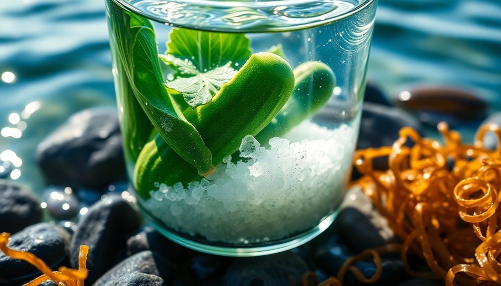 refreshing hydration technique revealed