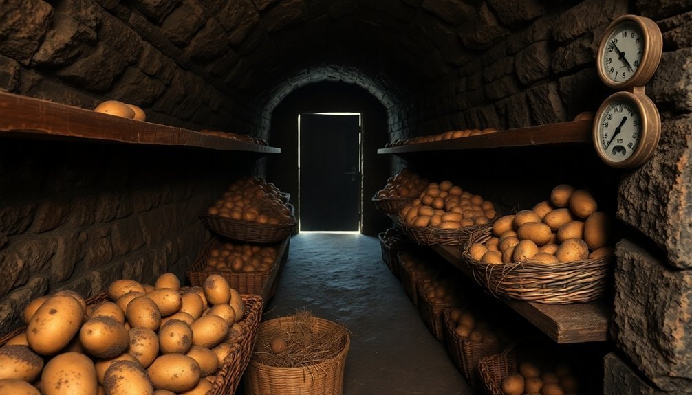 regular seasonal upkeep activities