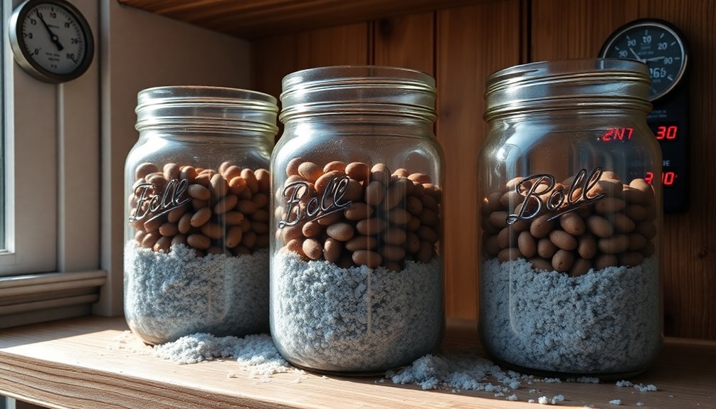 regular system oversight required