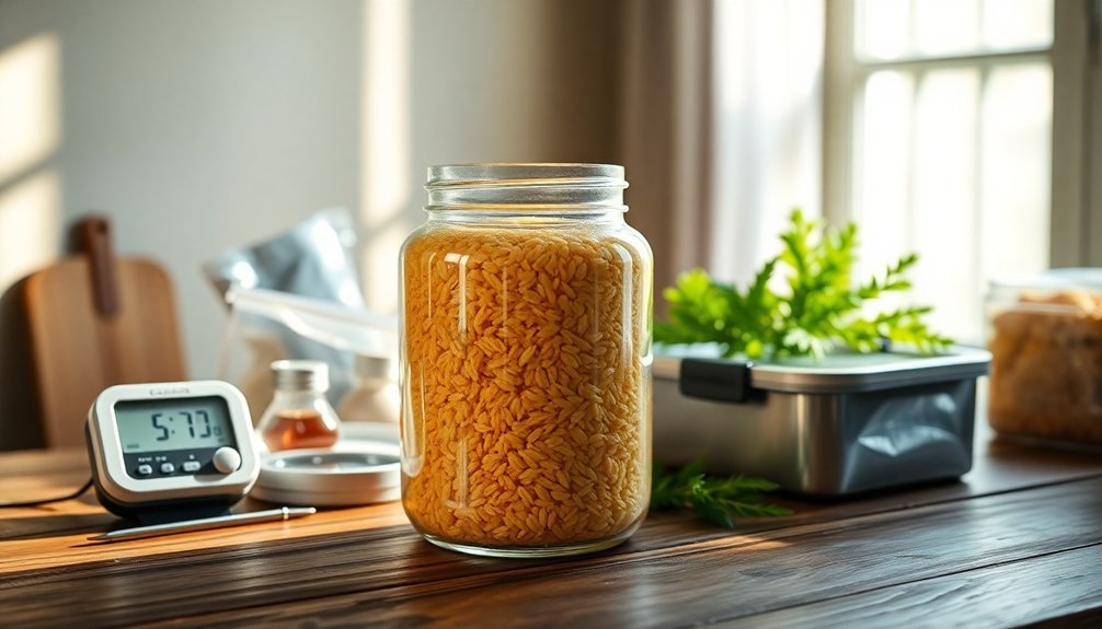 regular system upkeep procedures