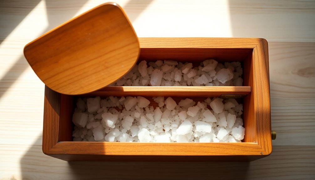 regular upkeep and care