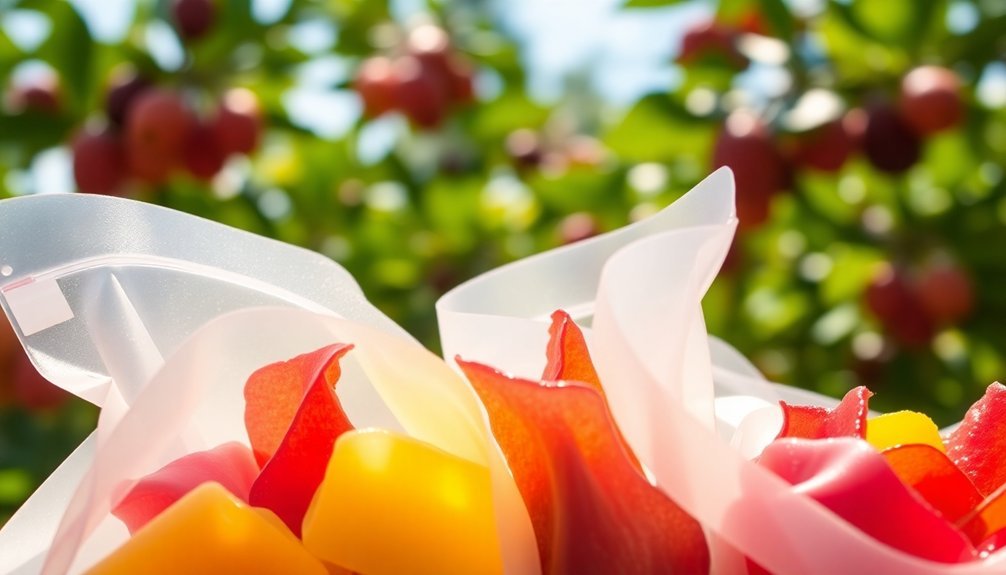 safe versatile cooking material