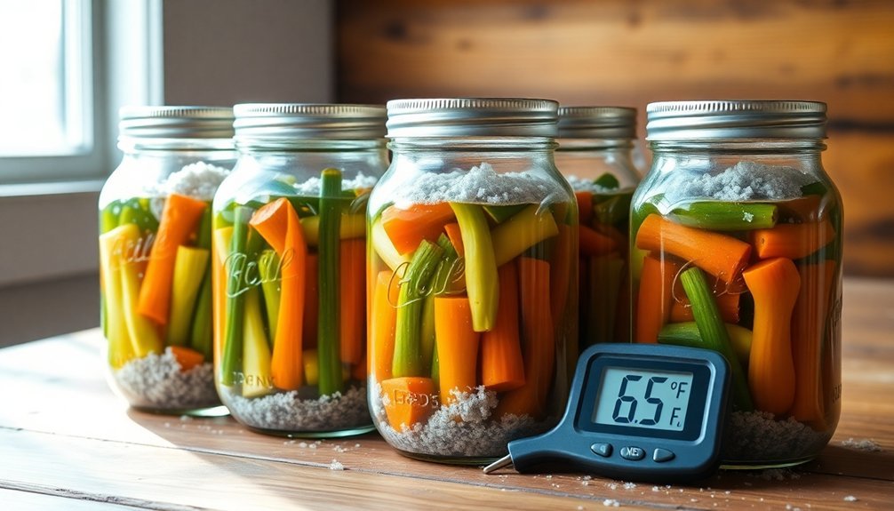 safety first always follow