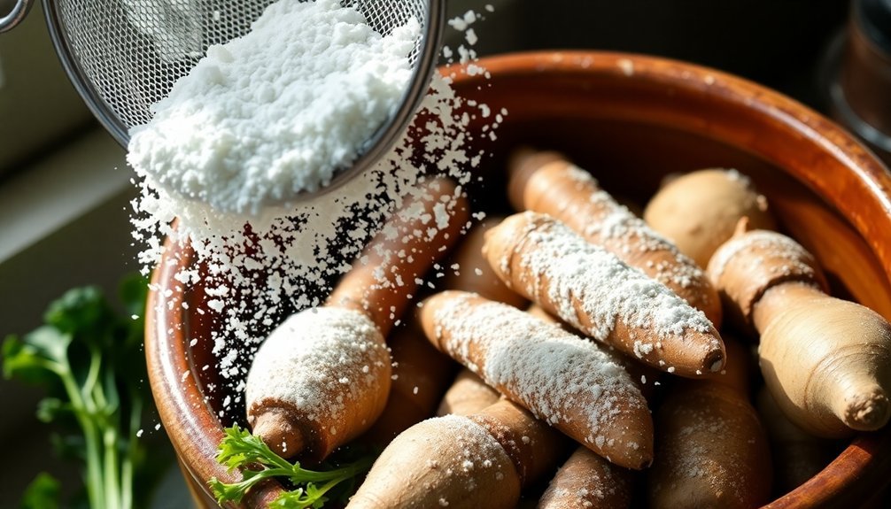 safety first always prepared