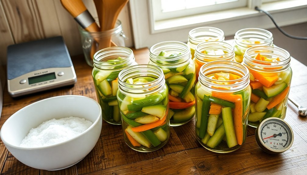 salt handling safety guidelines