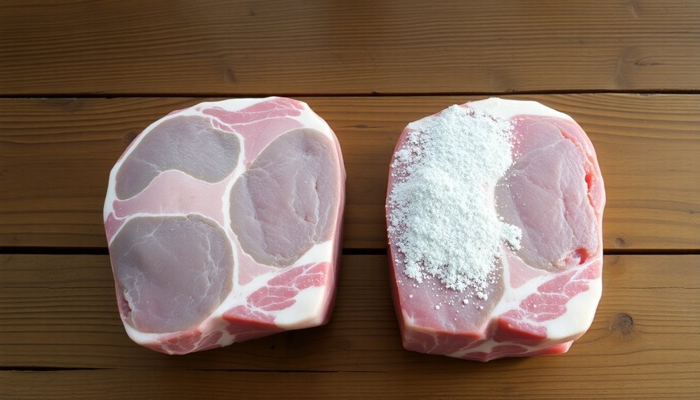 scientific principles of methodology