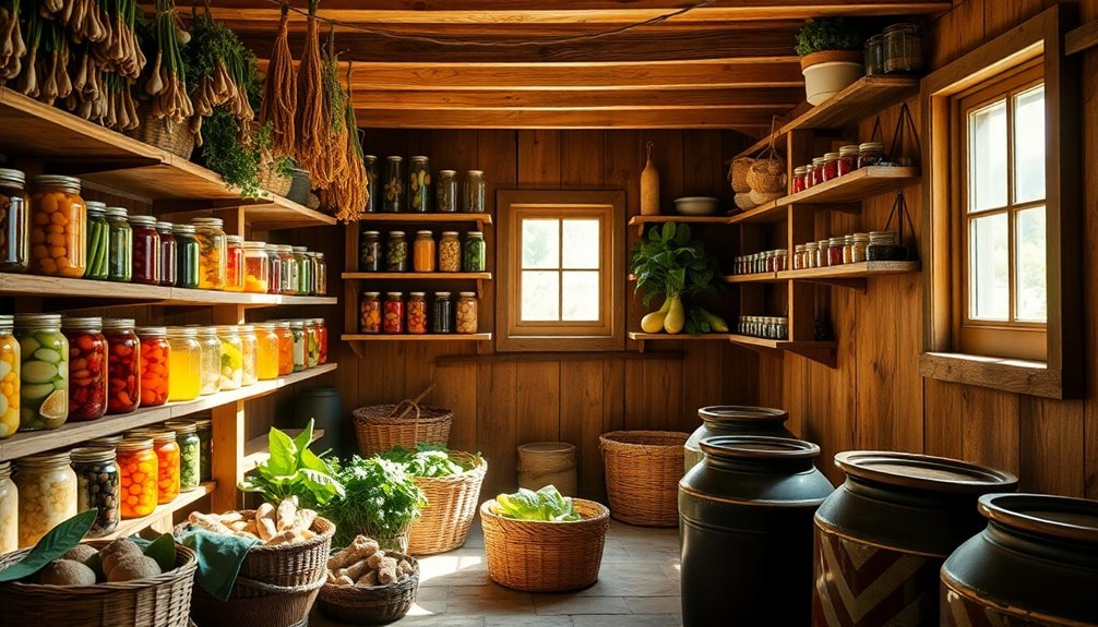 seasonal home upkeep advice