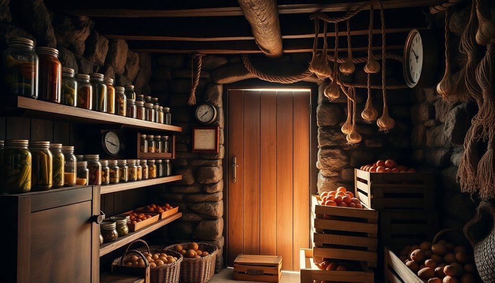 seasonal preparation best practices