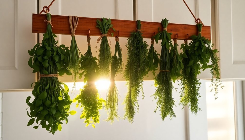 seasonal tips for usage