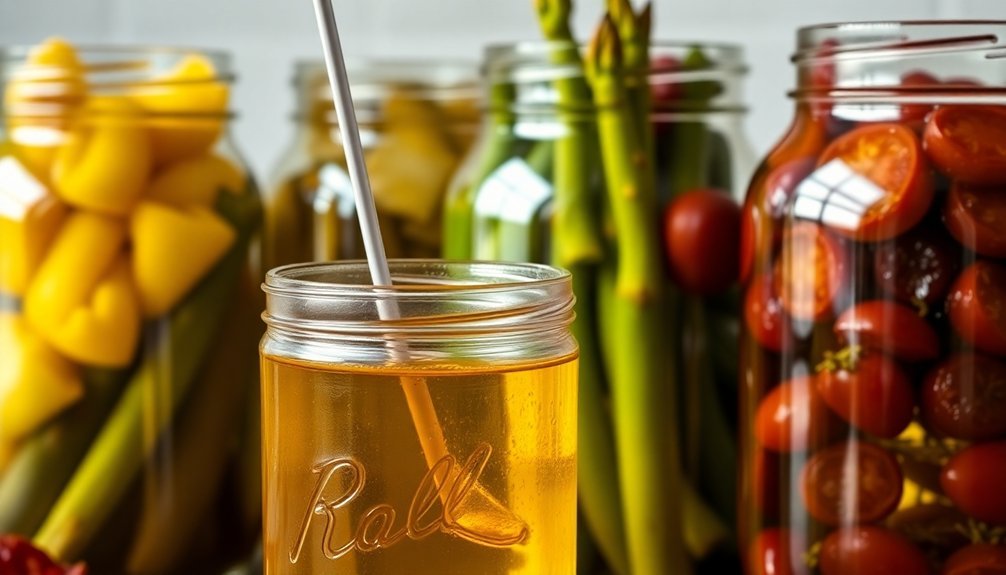 secure and organized storage