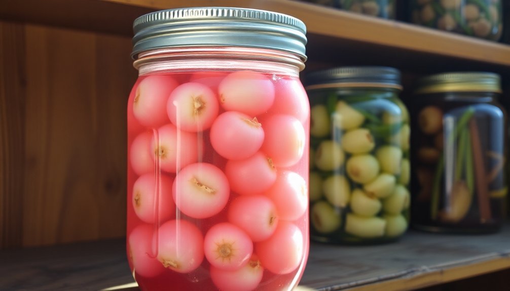 shelf life significance explained