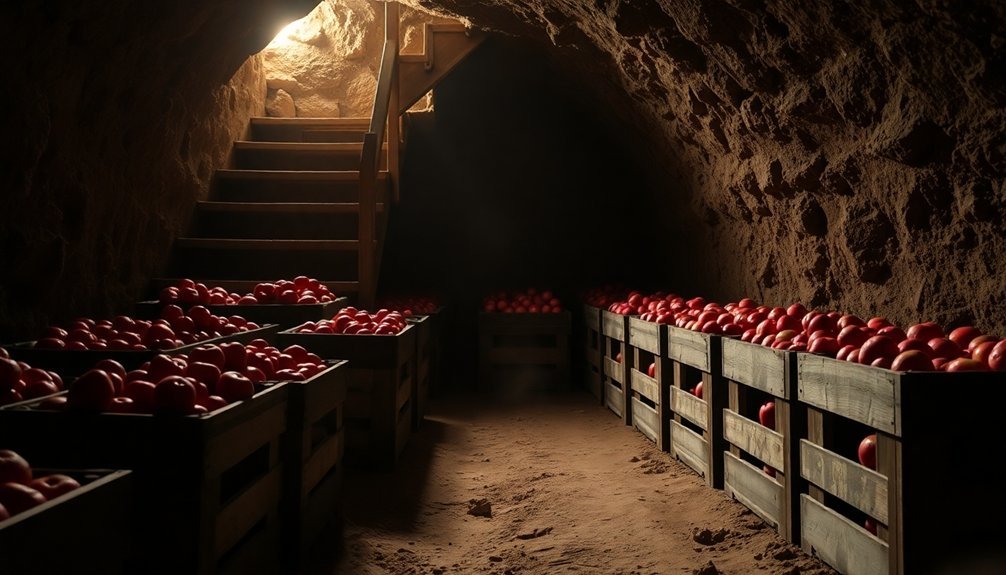 shielding from natural light