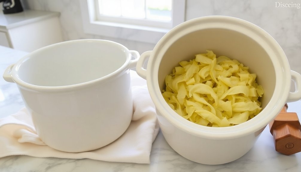 simple to use upkeep