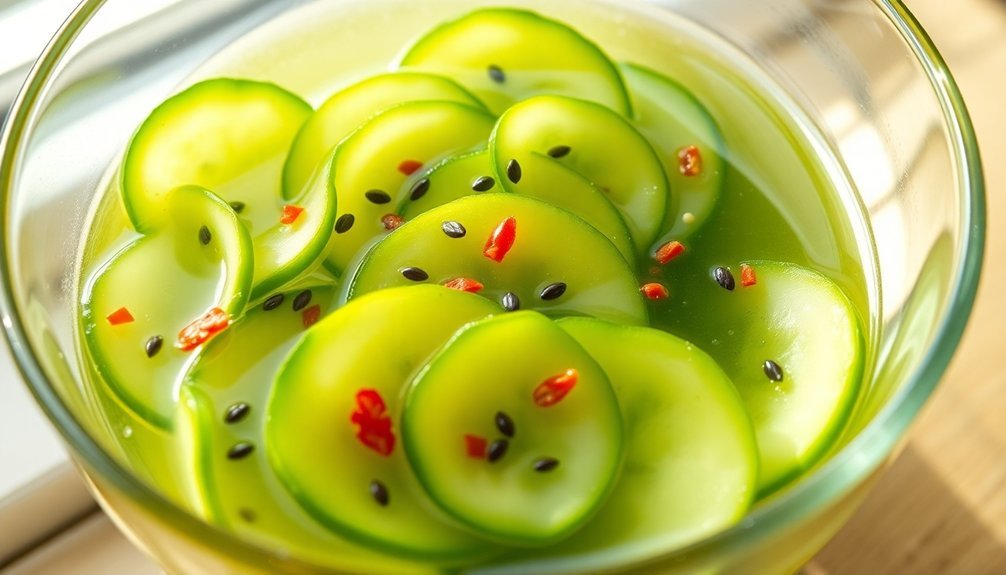 speedy flavor enhancing techniques