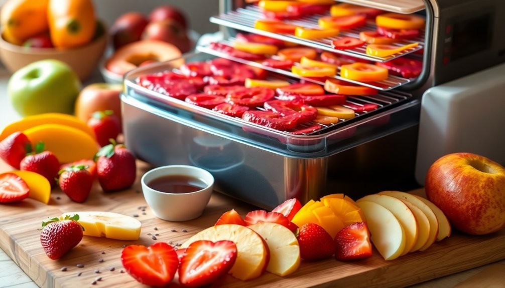 steps for effective preparation