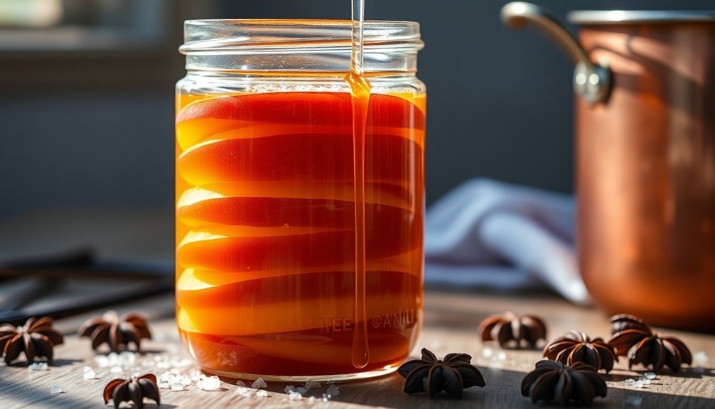 sugar dehydration methods explained
