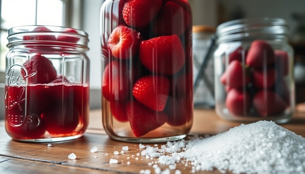 sugar fuels fermentation process