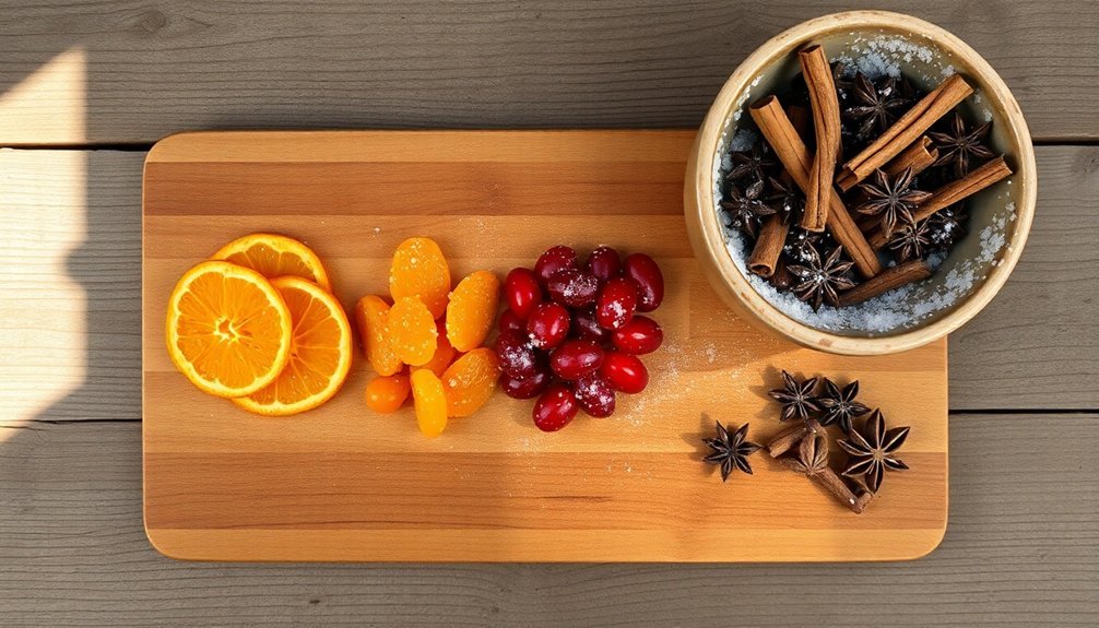 sugar preservation techniques explained