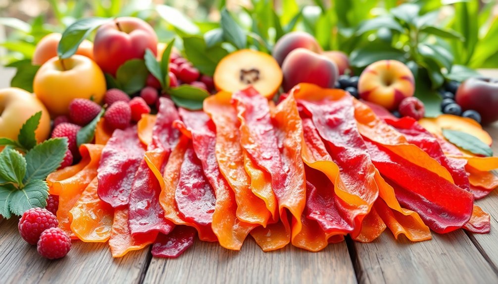 sustainability promotes ecological balance