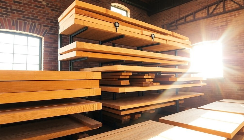 sustainable aesthetic energy efficient building