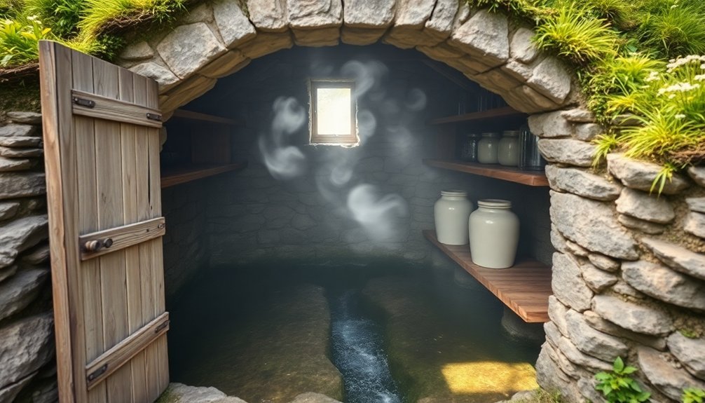 sustainable aquatic infrastructure solutions