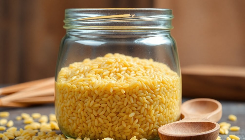 sustainable archival management techniques