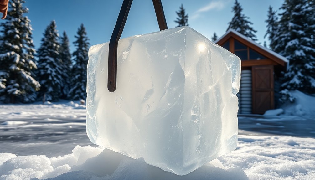 sustainable energy for cooling