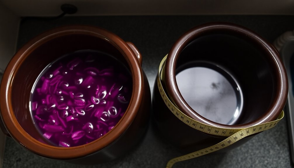 sustainable energy production process