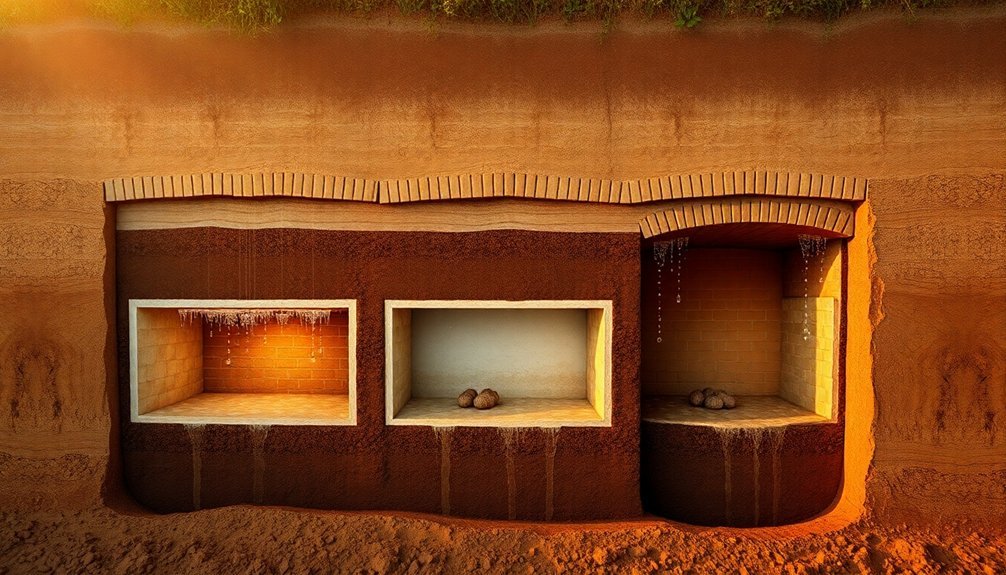 sustainable resource management benefits