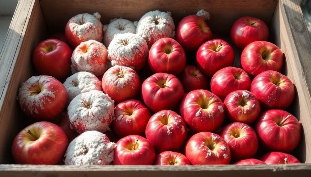 sustainable resource management strategy