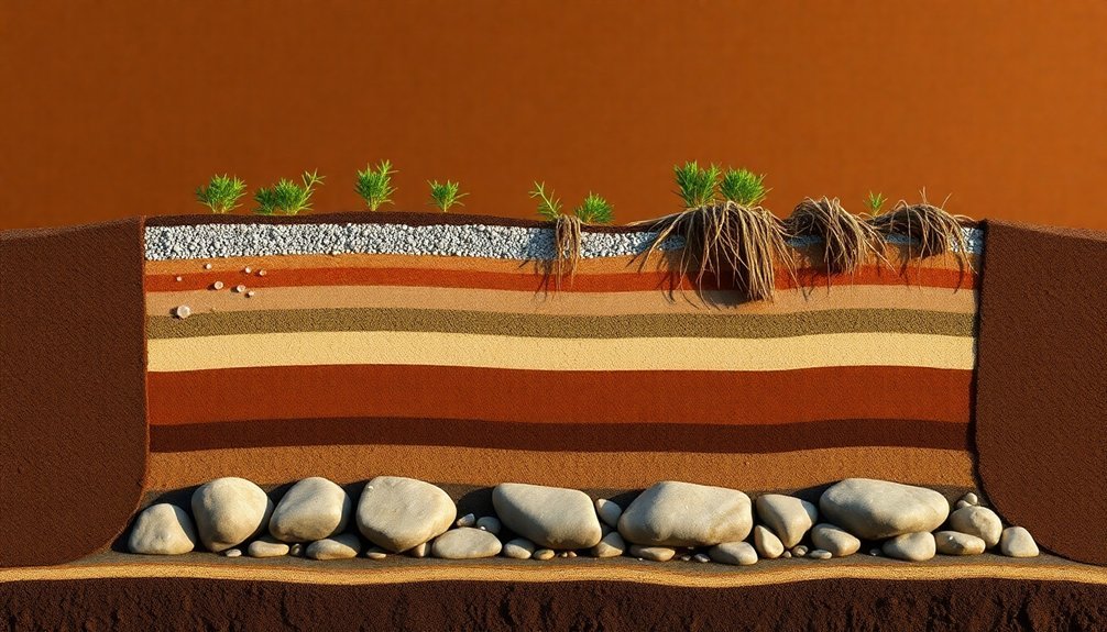 sustainable water management solutions
