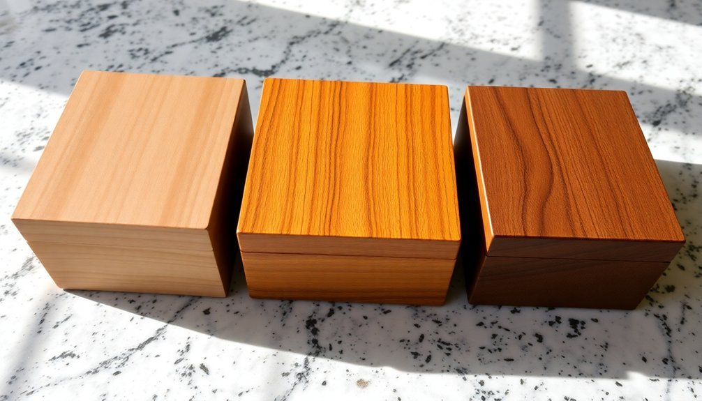 teak wood s unmatched quality